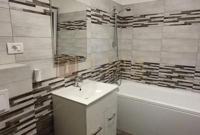 Apartament in Dumbravita, in spate la Dechatlon, liber de 1 iulie - 7