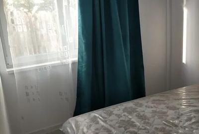 Apartament cu 2 camera, LOC PARCARE INCLUS IN PRET- zona Pala Verde - 1