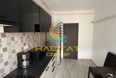 Apartament Decomandat 2 Camere 64mp Grand Kristal - 13