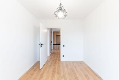 0 % comision, Apartament ultrafinisat, garaj cu acte inclus-Zorilor - 12