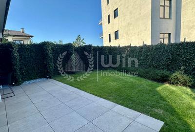 Casa tip duplex 4 Camere | 146mp | Parcul Narciselor | Andrei Muresanu - 13