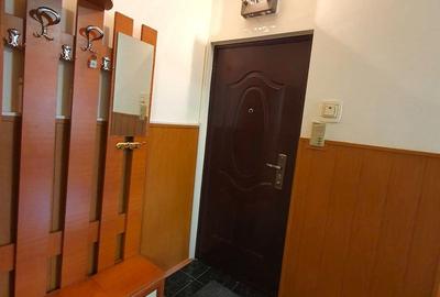 Apartament luminos cu vedere spre biserică, într-un cartier verde și liniștit. - 22