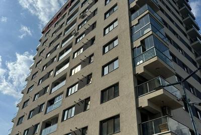 AP. 2 CAMERE- PET-FRIENDLY, CENTRALA PROPRIE, BLOC NOU, METROU 10 MIN - 19