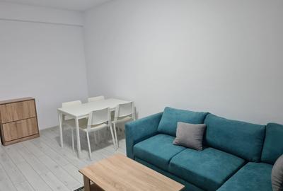 Vanzare apartament 2 camere Militari Residence strada Rezervelor - 3