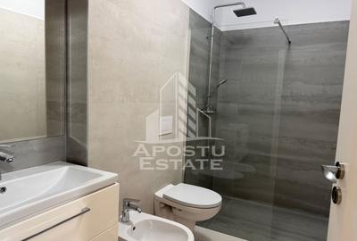Duplex in Mosnita Noua,pozitie excelenta,Cartier Serena - 8