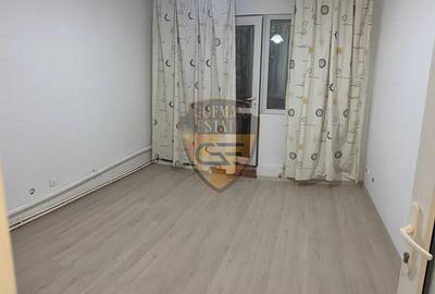 2 camere, Tomis Nord, Tic-Tac 33 mp, parter /4 ideal investitie, locuinta, Radet - 4