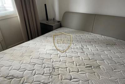 Apartament 3 Camere | Decomandat | Decomandat | Calea Mosilor | Pet Friendly - 9