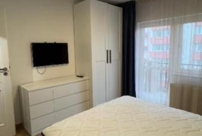 Apartament 4 camere Lux+CTP langa metrou Academia Militara - 12