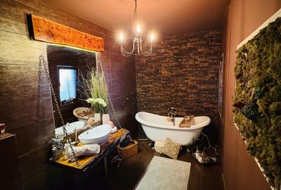 Duplex modern, 4 camere, zona Vivo - 5