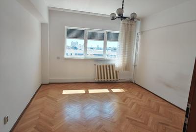 Apartament  Splendid in bloc Reper cu vedere Fabuloasa! KM 0! - 22