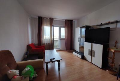 Apartament 3 camere Militari - Apusului - 1
