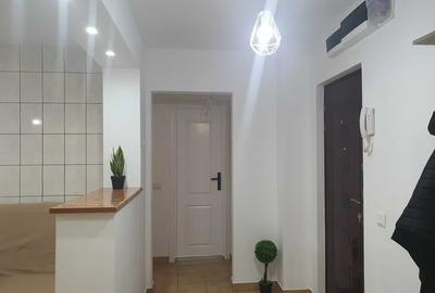Apartament 2 camere, decomandat, 61 mp, ac, metrou aproape, Lujerului - 8