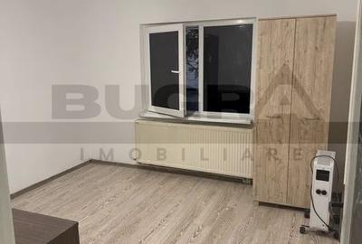 Apartament de 3 camere, modern, 63mp, zona Penny Apahida - 8