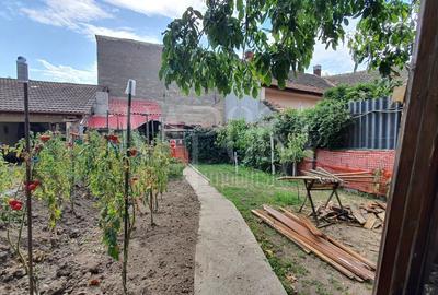 Casa 4 camere de vanzare in Olosig Oradea, Oradea - 11