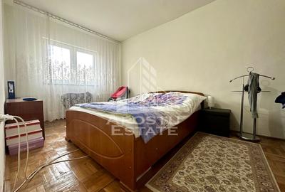 Apartament cu 3 camere, etajul 2, zona Girocului, Timisoara - 6