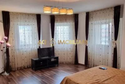 2 Camere de inchiriat | Iancului | Metrou | Boiler | Mobilat | Utilat - 2