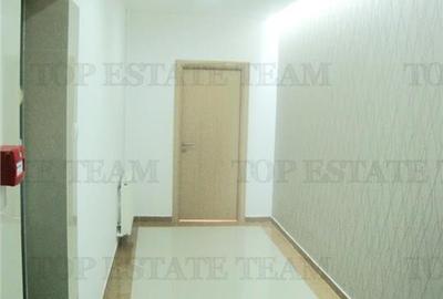 Spatiu de Birouri de 332 mp in Zona Agronomiei - 12