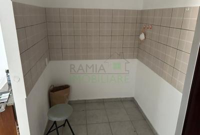 Garsonieră în Zărnești – Liniște, Natură și Preț Avantajos - 3