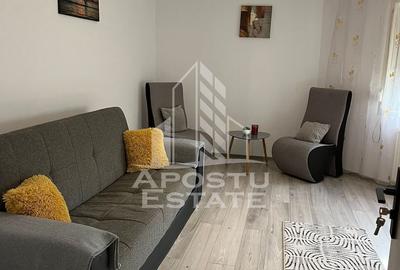 Apartament 2 camere de inchiriat, Lipovei, Timisoara - 2