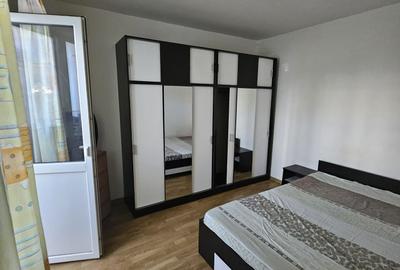 Km 4-5, apartament cu 2 camere nedecomandat - 8