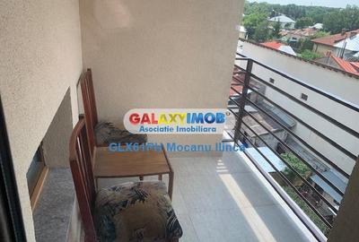 Inchiriere apartament 2 camere, lux, bloc nou, Ploiesti, Marasesti - 7