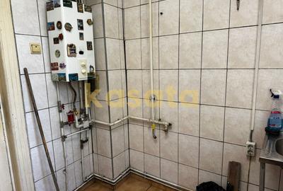 OPORTUNITATE | CASĂ INDIVIDUALĂ CU TEREN 360 MP | BUCUREȘTII NOI - 15