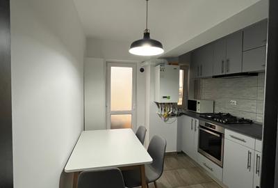 Apartament 2camere, D, zona  Valea Adanca/Cug - 7