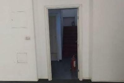 Spatiu stradal Piata Unirii, direct de la proprietar - 5