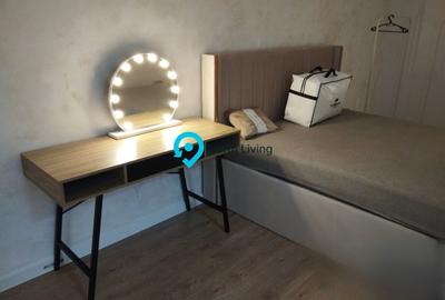 Apartament 2 Camere -Nasaud Mobilat- Utilat - 4