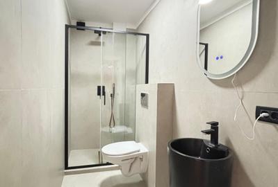 Apartament 3 camere - Central - Ideal Investitie - 10