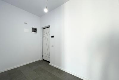 Apartament 2 camere, 57 mp + curte - Urseni - 8