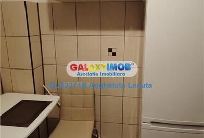 Drumul Taberei Moghioros apartament 2 camere de inchiriat - 6