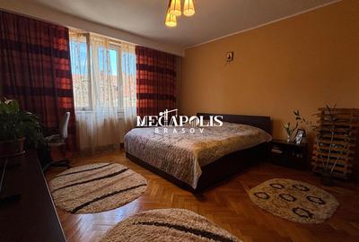 Casă individuală | Singur în curte | Garaj | Locație avantajoasă - 15