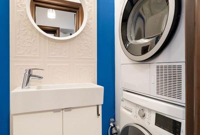 COMISION 0% - Banu Manta 18 - adiacent Piata Victoriei - 20