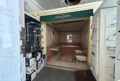 Spatiu Comercial parc Cismigiu, Mihail Kogalniceanu - 9