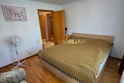 2 Camere de inchiriat | Calea Calarasilor | Metrou | Mobilat | Utilat - 2