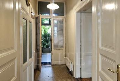 Apartament 3 camere în zona PIATA MIHAI VITEAZUL - 14