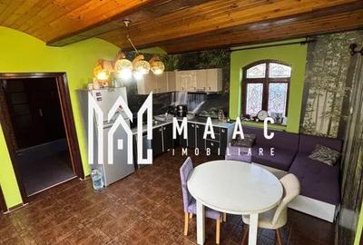 Casă 230 mp I Aproape de Parcul Sub Arini I Sibiu - 9