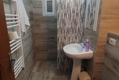 Apartament 4 camere Frumoasa - 6