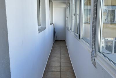 Apartament 3 Camere Doamna Ghica/Parcul Plumbuita 77MP! - 8