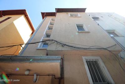 Cotroceni - Davila, Vila d+p+2, 232 mp total, terasa intima! - 24