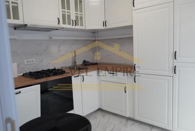 Închiriere Apartament 2 Camere Metro Militari Preciziei Iuliu Maniu Drumul Osiei - 7