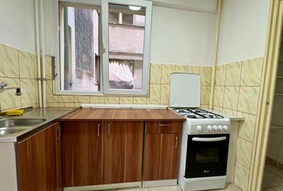 Apartament 2 Camere Eroii Revolutiei Mertrou 2 Min 3/7 Decomandat - 14