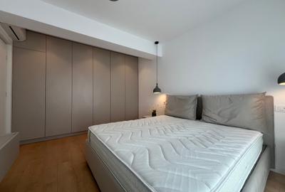 Inchiriere Apartament 4 Camere Iancu Nicolae- British School - 41