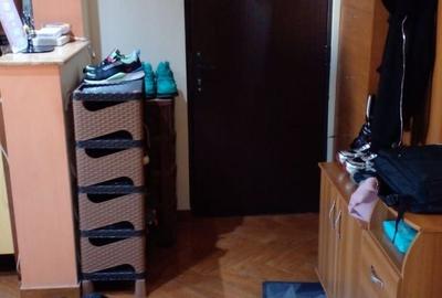 Apartament 3 camere Valea Oltului - 2