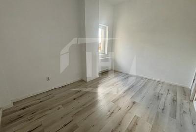 Apartament 2 camere I pretabil birou I Dambul Rotund - 4