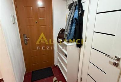 2 camere de inchiriat | Brancoveanu - 5