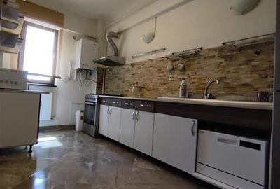 2 camere decomandat 58 mp, zona Valea Adanca_Capitol - 4