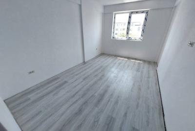 Apartament 2 camere - La cheie - Lift - Incalzire pardoseala - Cristalului - 5