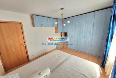 Mall Vitan - zona Zizin - Inchiriere ap.2 camere decomandat - 6
